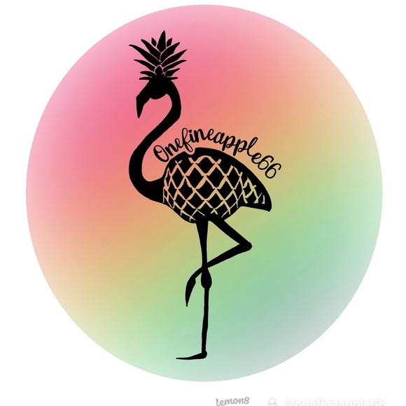 🦩🦩🦩🦩🦩 join the flock tag list - Picture 4 of 15